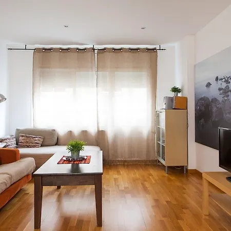 Amphitryon Boutique 4*