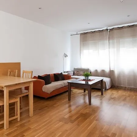 Amphitryon Boutique Hotel 4*