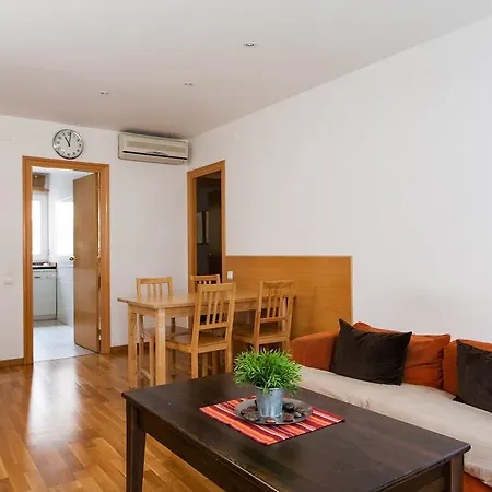 Hotel Amphitryon Boutique Rhodes City