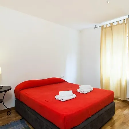Amphitryon Boutique 4* Rhodes City