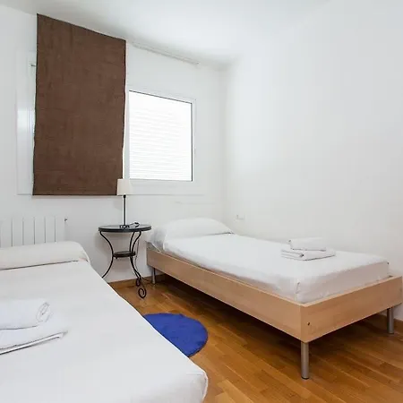 Hotel Amphitryon Boutique