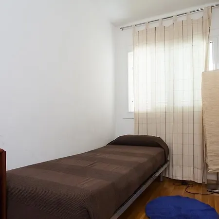 Amphitryon Boutique Hotel Rhodes City