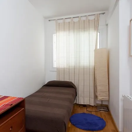 Amphitryon Boutique Rhodes City