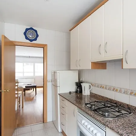 Amphitryon Boutique Hotel