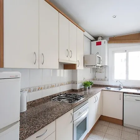 Hotel Amphitryon Boutique 4*