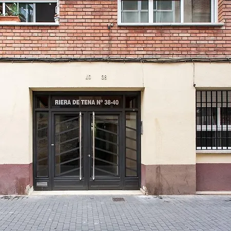 Amphitryon Boutique