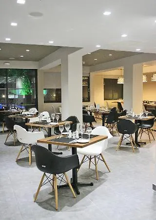 Amphitryon Boutique
