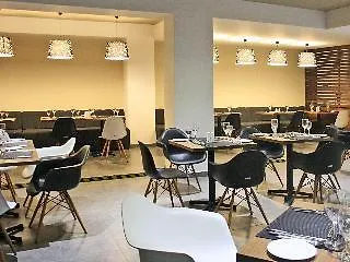 Amphitryon Boutique Rhodes City